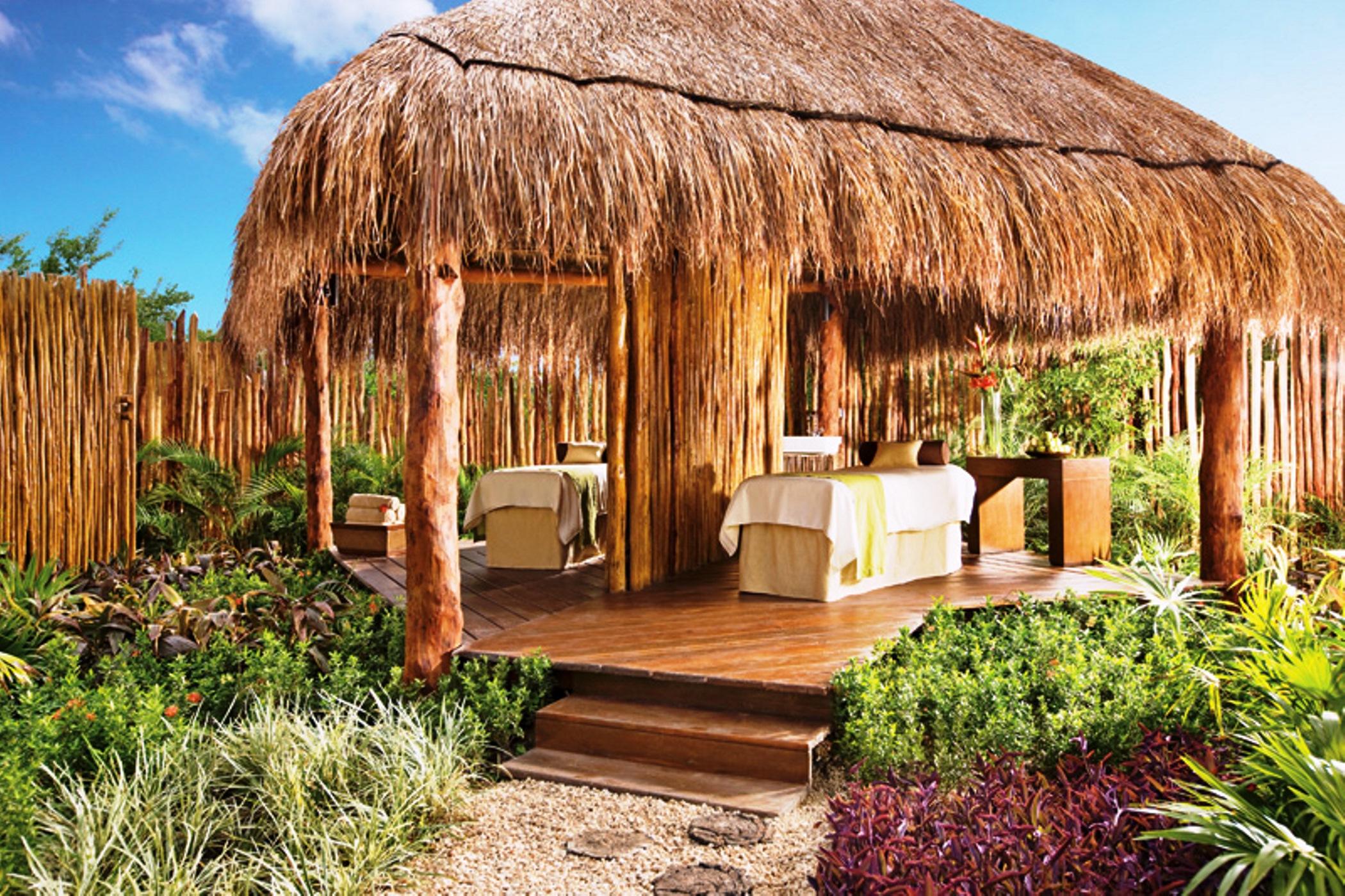 Dreams Riviera Cancun Resort & Spa Пуэрто-Морелос Удобства фото