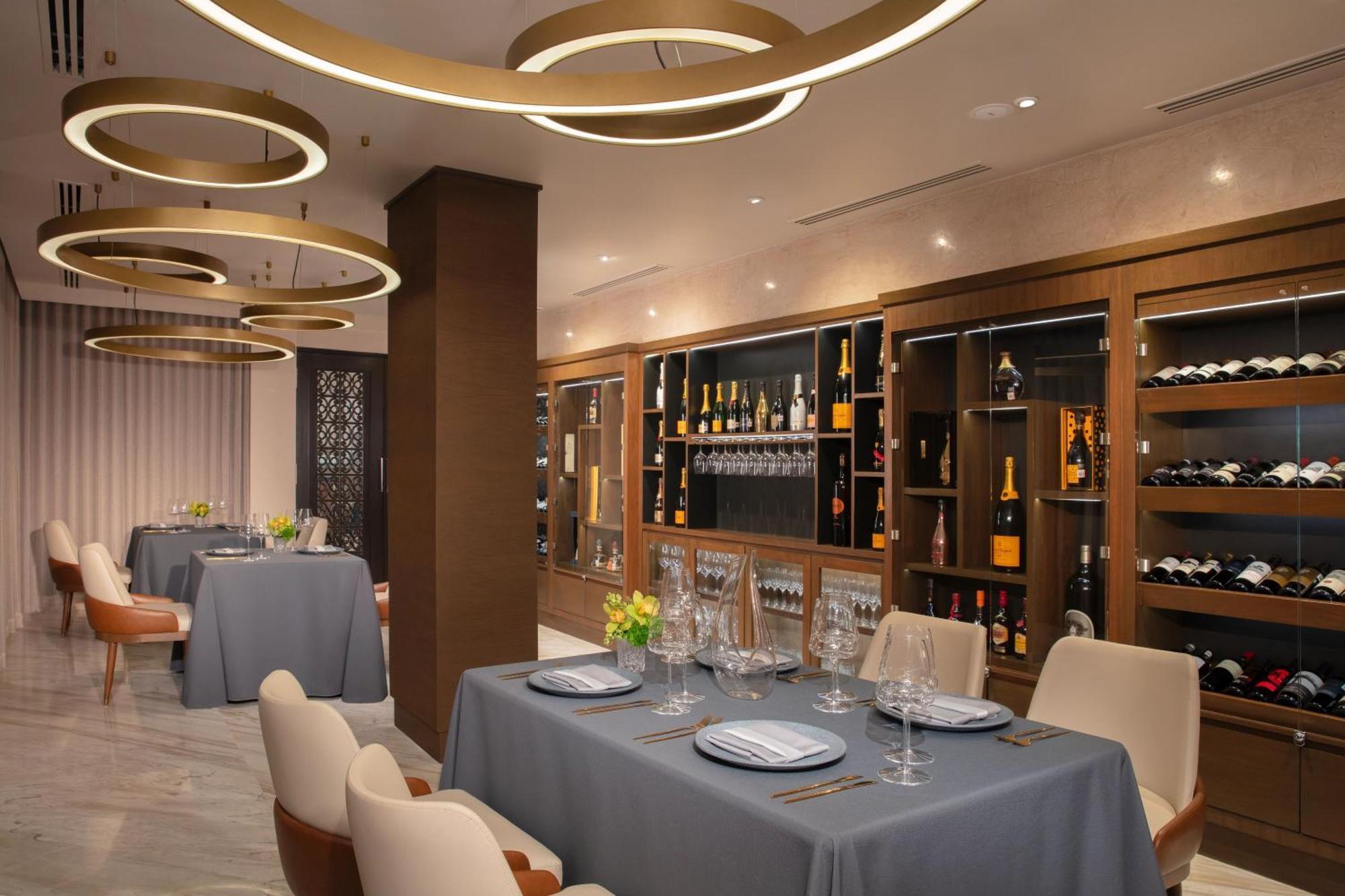 Dreams Riviera Cancun Resort & Spa Пуэрто-Морелос Экстерьер фото
